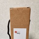 태안농산물가공 영농조합법인 이미지