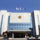 알펜시아 리조트 이미지