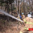 긴고랑지구 이미지