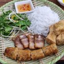 민민베트남쌀국수