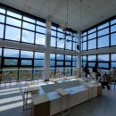 만천하스카이 라운지카페 이미지