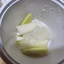 생생아구찜 이미지