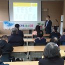 미소지음 이미지