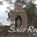 Salve Regina 모후이시며 이미지