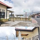 사리식당 이미지