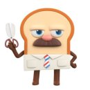 명품이발소 티스토리