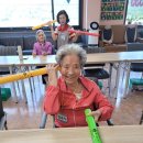 따뜻한동행방문요양센터 | 광주방문요양 따뜻한 동행의 시작, 곤지암 어르신 주간보호센터