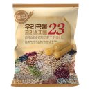 굿프랜드푸드(주)