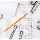 명성가스 이미지