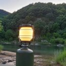오토뱅크 | 금산 적벽강 오토캠핑장 1박 후기 노지캠핑 차박 카라반 가능