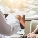 서초대로38길1-1 이미지