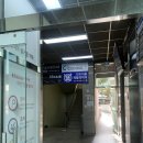 사평빌딩 앞 | 미열스튜디오 :: 서초사진관 추천 - 강남 프로필 사진 잘 찍는곳