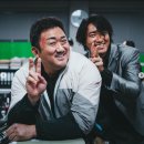 주연식품