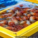 중앙동 여우비공원(중앙시장옆) | 국내여행 필수템 에이든 국내여행 가이드북 후기｜여행 기록 지도 추천 (드론플레이 서평단)