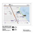 블링블링마켓