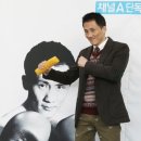 천안BEAT손정오복싱클럽 네이버블로그