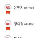 정자바우하우스미술학원