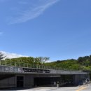 한라산국립공원산악박물관 제주의소리