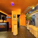 판타스틱코인노래연습장 청주복대점 이미지