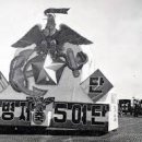 66여단