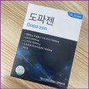 엄마의아침 | 어린이 ADHD 증상 극복 실제 경험담, 아이 엄마의 솔직 후기