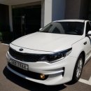 탄현카서비스 이미지