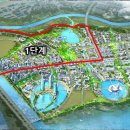 남광토건(주) 이미지