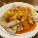 신논현역365약국 이미지