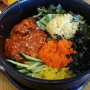 용우동 이미지