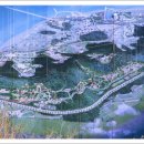 참사리펜션 이미지