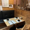 씨유 송파드림점 | 방이동 술집 문어삼합 맛집 문어천하 후기