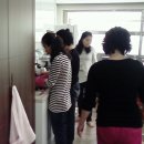 모아엘가경로당 이미지