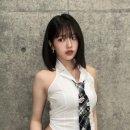 안유진 카카오 검색결과
