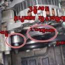 거제밧데리 이미지