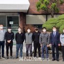 부성산업(주) 이미지