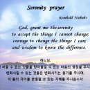 구평종합사회복지관 | 부산 사하구 심리상담 구평종합사회복지관 자존감 향상 프로그램 출강 후기 : "나를 다시 만나는 시간"