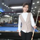 금천당구장 이미지