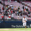 will be better 이미지