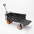 타이어캠프 이미지