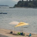 웅천친수공원 이미지