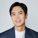 옥이푸드