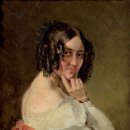 엘리제를 위하여 이미지