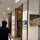 파워당구장 | [삼척 여행] 가족여행으로 가기 좋은 삼척 &#34;쏠비치&#34; 후기