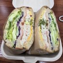 작은언목경로당 | 마운자로 7.5mg 증량 1주차 찐 후기💉 / [마운자로 진행 총 12주차]