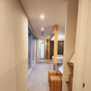 동광차경 | 제주 서귀포 감성숙소 자쿠지 독채 펜션 동광차경 차경후기