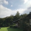 아원산방 이미지