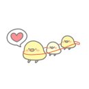 아오스요거트 중앙대점