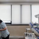 서원치과의원 이미지