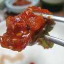 순천식당 이미지