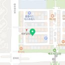 죽도령(청라점)
